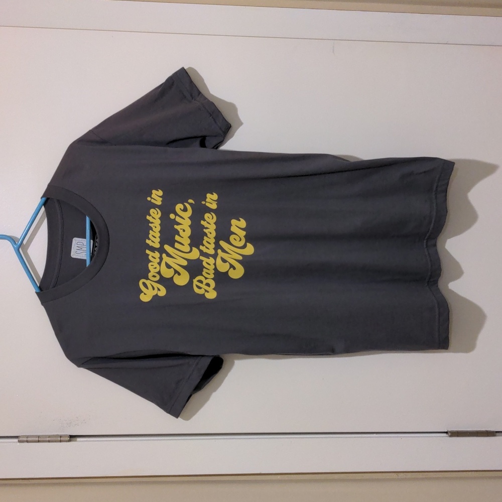 NWOT Tee